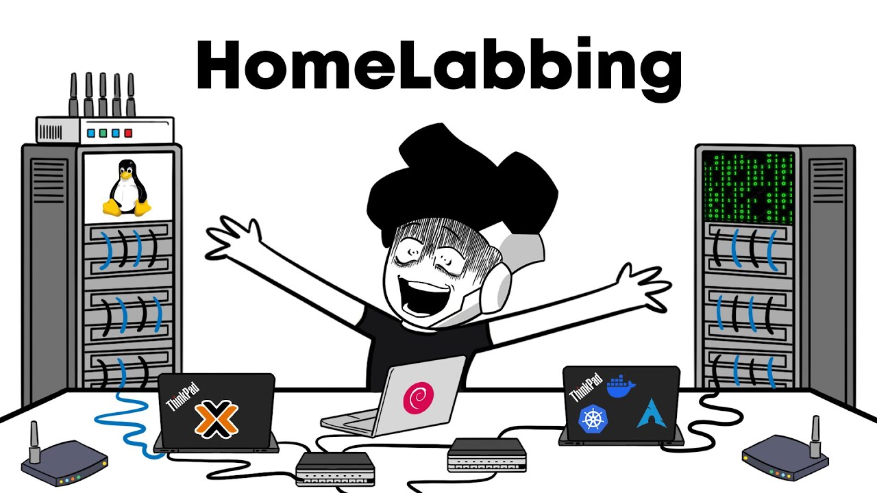 Featured image
