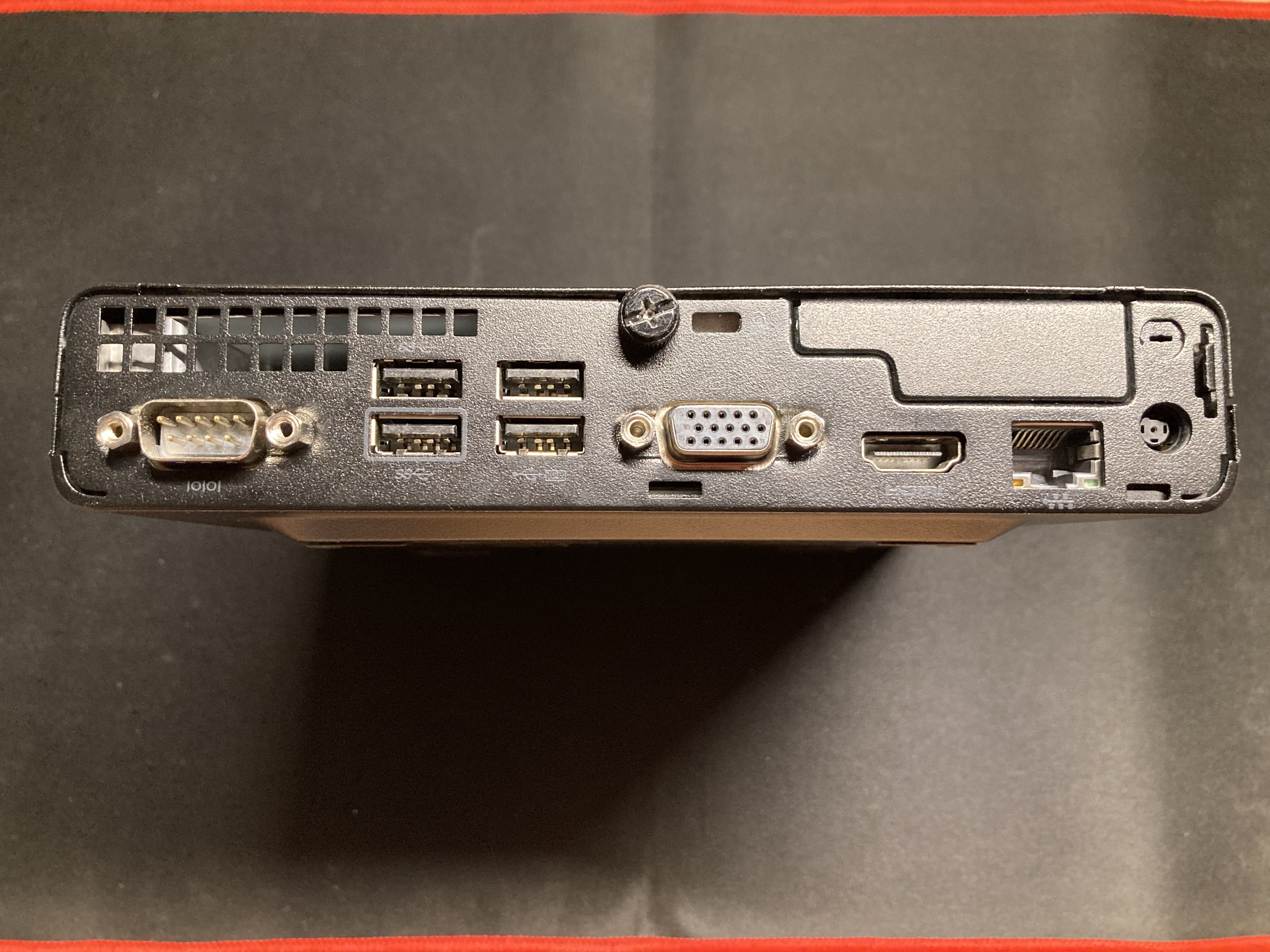 minipc-back