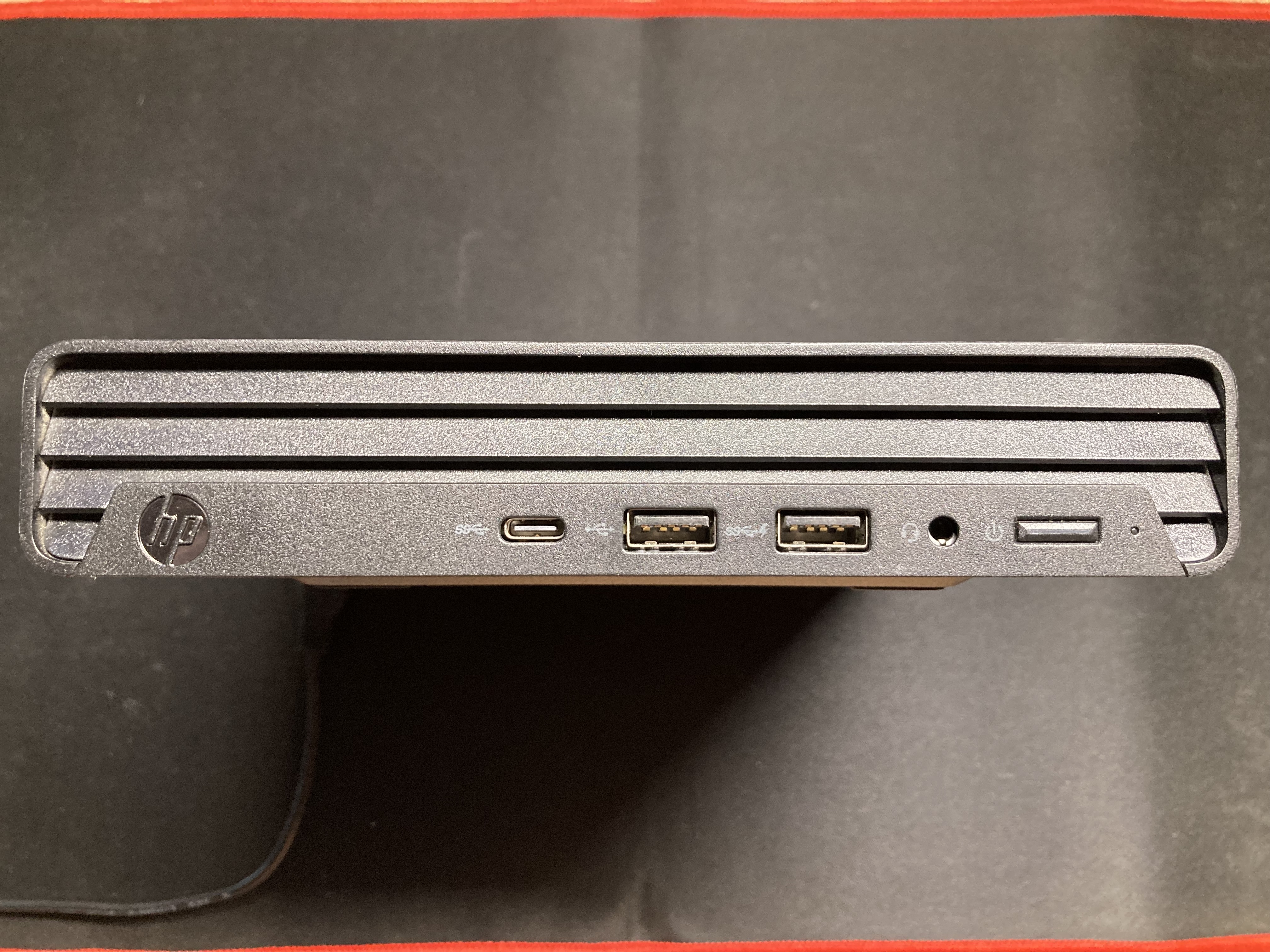 minipc-front
