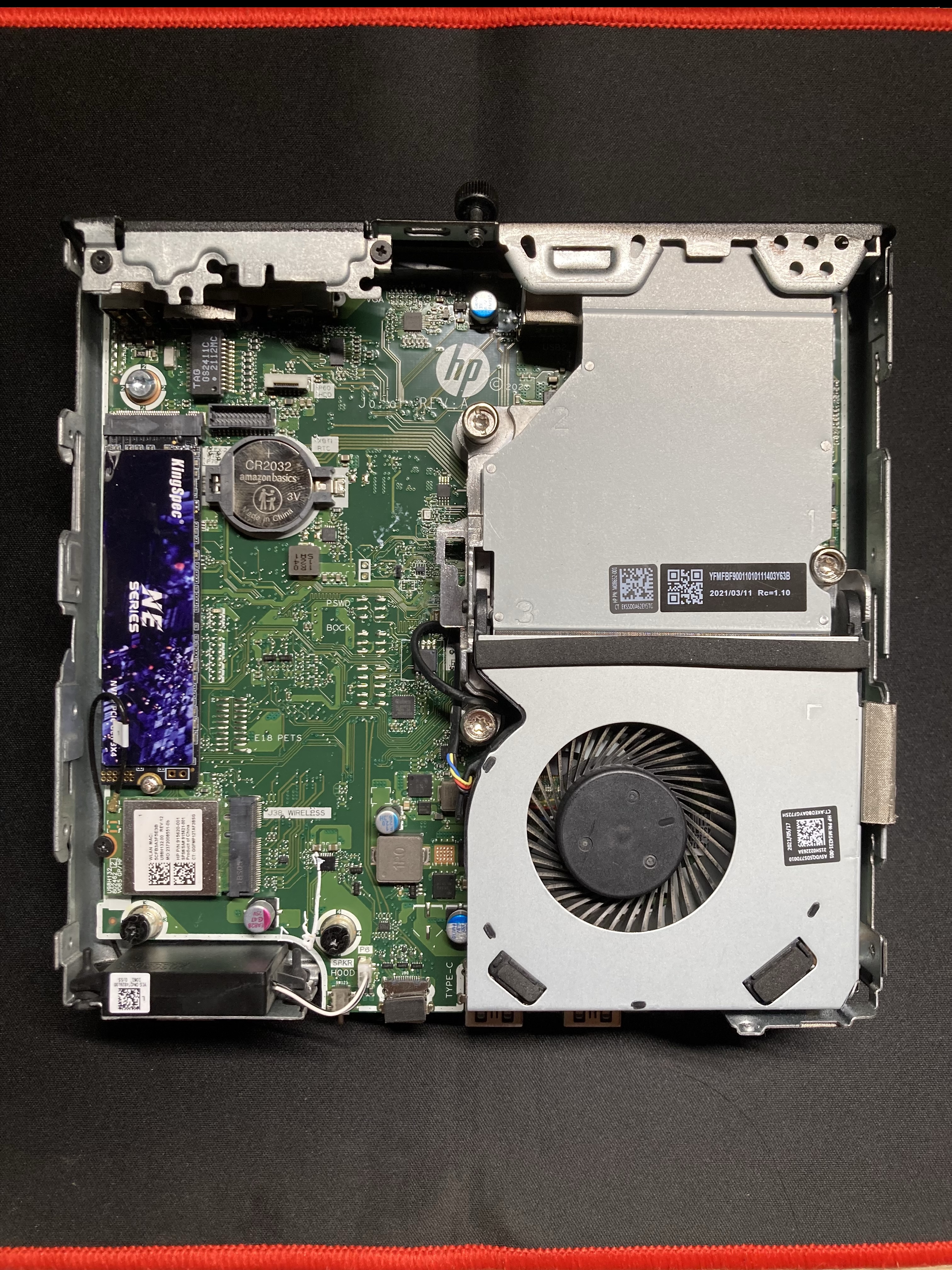 minipc-topopen